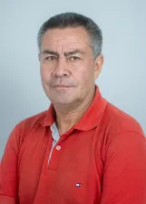 ISALTINO CORDEIRO DE OLIVEIRA