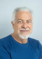 LUIZ AUGUSTO DE SOUZA PEREIRA
