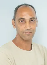 ROBSON AMERICO LUCIO