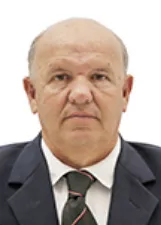 MARCELO CESAR TORRES RUBI