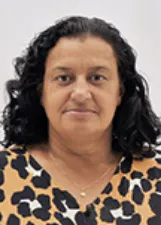 MARIA IZABEL COUTINHO SEGUNDO