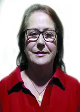 HELENA LUCIA FERREIRA