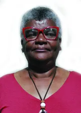 LASARA MACIEL DA SILVA