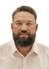PEDRO IVAN MACHADO DE QUEIROZ