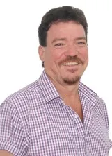 ROBERTO DE SOUZA MATOS