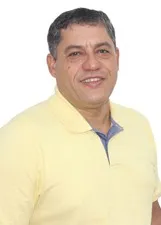 ARNALDO RIBEIRO DA SILVA