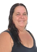 REGIANE CRISTINA ULIAN