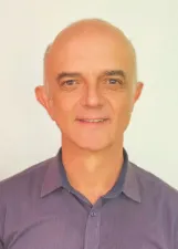 RENE JOSE BLUMER