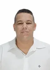 FABIANO HENRIQUE FERREIRA