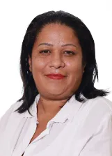 CÉLIA APARECIDA ROCHA