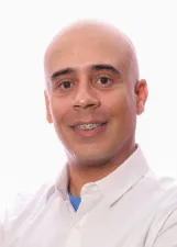 ANDRE BAPTISTA DA CRUZ