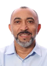 JOAQUIM PEREIRA DA SILVA