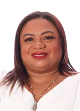 RIRLEIDE LEÔNCIO ALVES
