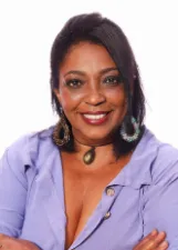 ROSINEIDE BARRETO DA SILVA ROSA CHECHE