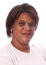 ROSANGELA SOUZA FERNANDES DA SILVA