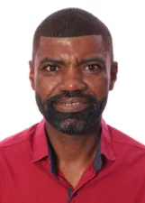 JOSÉ EDIVAN DO NASCIMENTO MENDES