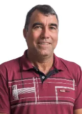 LUIS CARLOS CARDOZO
