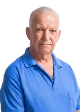 JOÃO DOMINGOS FIORAMONTE