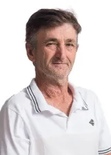 REINALDO BERTONI