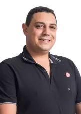 FELIPE ALAN ROMANCINI