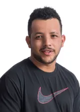 HENRIQUE APARECIDO PEREIRA