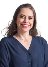 ERICA ANTONIA BIANCO DE SOTO INOUE