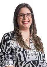 AMANDA FERREIRA MOLINA
