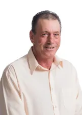 WILSON VARLEI CAMPILHO