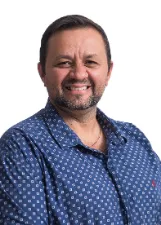 DANILO AUGUSTO MINGUES PEREIRA