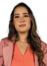 MARIA JULIA ARANTES