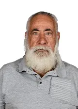 NEWTON ROBERTO PASSARO