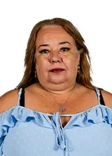ADRIANA DE OLIVEIRA