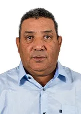MANOEL DA SILVA