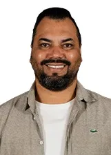 ANDERSON FERNANDO RAMOS