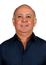 EDVALDO MOREIRA CEZAR