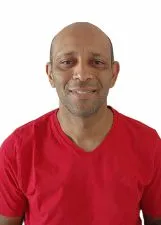 FABIO GOMES SOARES