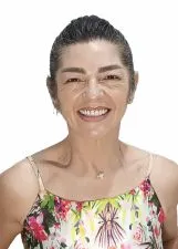 ROSINEI GOMES