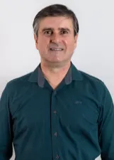 DIONISIO GUARIERO