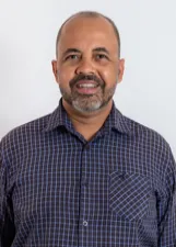 PAULO SÉRGIO DOS SANTOS PEREIRA