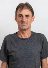 IRINEU ALTAMIRO TRIMIGLIOZI
