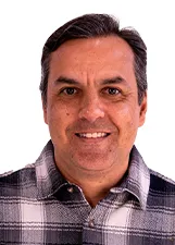 MARCOS COUTO DOS SANTOS
