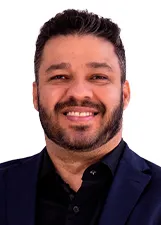 ANTONIO CARLOS DOS SANTOS