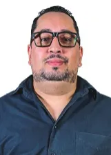 LUIZ ANTONIO MACHADO