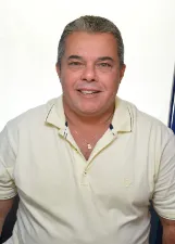 EMERSON RIBEIRO DA COSTA