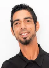 PAULO RENATO DA SILVA RUFINO