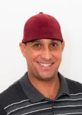 WAGNER ALVES DA SILVA