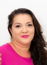 PATRICIA CRISTINA ROMERO
