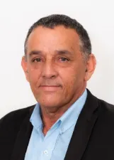 ERASMO CARLOS CARMINATI