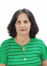 SONIA MARIA ZOCARATO WILCENSKI