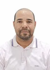 FRANCISCO APARECIDO MOREIRA